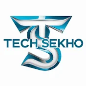 Tech Sekho
