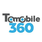 Tomobile360