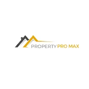 Property Pro Max