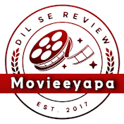 Movieeyapa