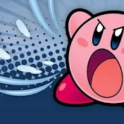 KirbySW