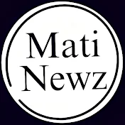 Mati Newz