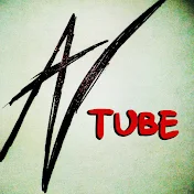 AVTube