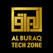 AL- BURAQ TECH ZONE
