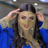 استديو لمسة ايوشه