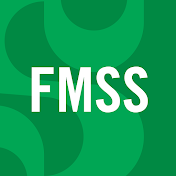 fmssusherbrooke