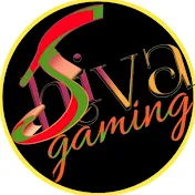 Shiva gaming