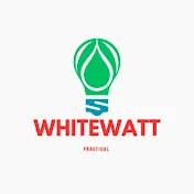 WhiteWatt