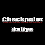 CHECKPOINTRALLYE