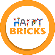 Happy Bricks