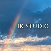 IK Studio