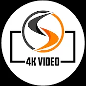 4K VIDEO