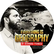 Jiwithayata Geo - Dhanuka Pramod