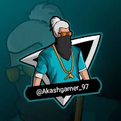 @Akashgamer_97