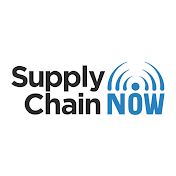 Supply Chain Now