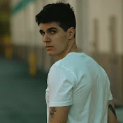 Christian DelGrosso