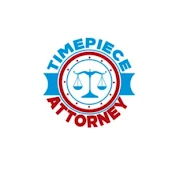 Timepiece Attorney