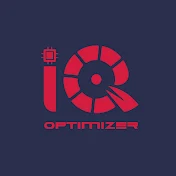 IQ Optimizer