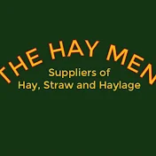 The Hay Men