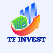 TF Invest