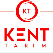 Kent Tarım Makinaları