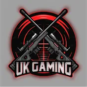 UK GAMING