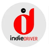 Indie Driver