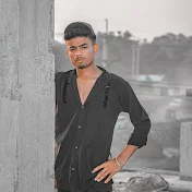 MD Nazmul