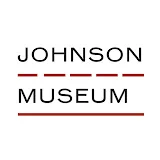 Johnson Museum of Art