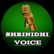 Shrinidhi Voice (श्रीनिधि वॉयस)