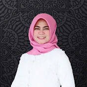 Ayu Aida Pengusaha Kaya