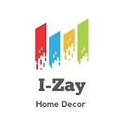 I-ZAY Home