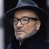 George Galloway