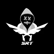 SRT MIX