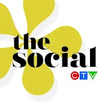 The Social CTV