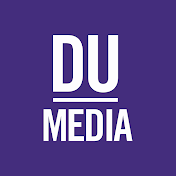 DUMEDIA