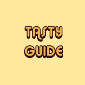 Tasty Guide Spb