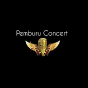 Pemburu Concert