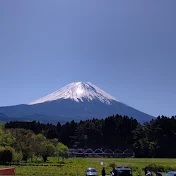 トラのりチャンネル