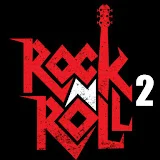 Rock N' Roll True Stories 2