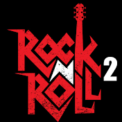 Rock N' Roll True Stories 2