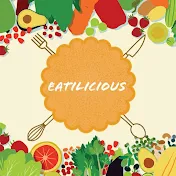 Eatilicious