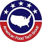 AMERICAN FOOD TECH GROUP