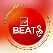 BOL Beats