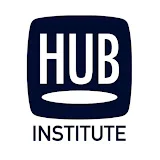 HUB Institute