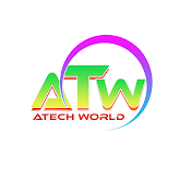 ATech World