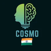 Cosmo