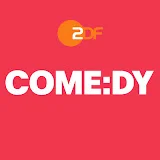 ZDF Comedy