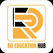 R.D. Education hub