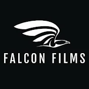 Falcon Films